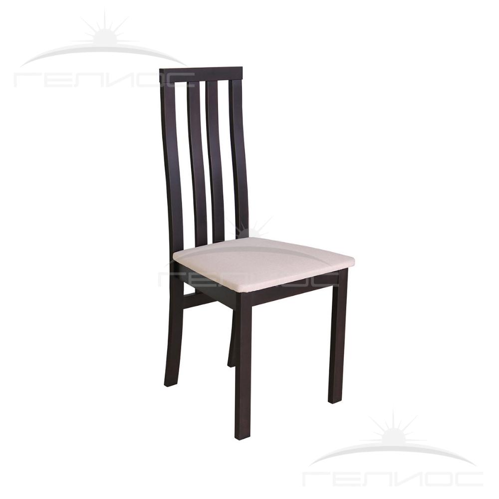 стул-1